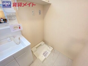 D-room伝馬町の物件内観写真